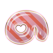 025