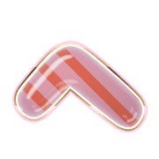 029