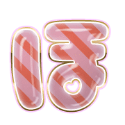 030