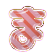 031