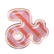 032
