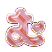 033
