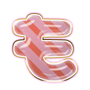035