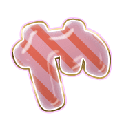 036