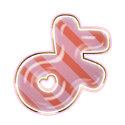 038