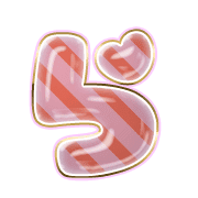 039