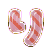 040