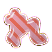 042