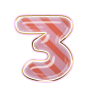 043