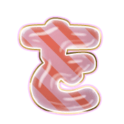 045