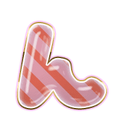 046