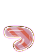 052