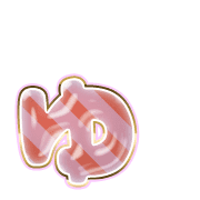 054