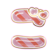 060