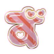 063