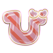 072