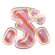 073