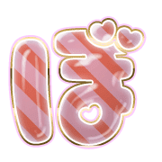 075