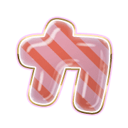 086