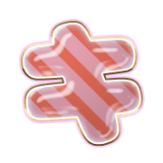 087
