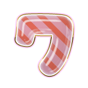 088