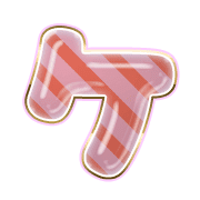 089