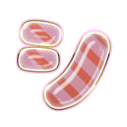092