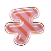 097
