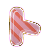 100