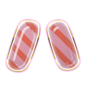 106
