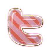 107