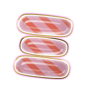 112