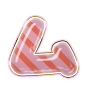 113