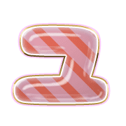 117