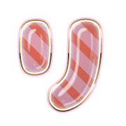 120