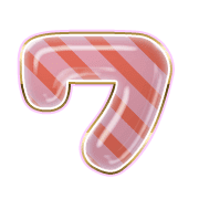 124