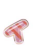 128