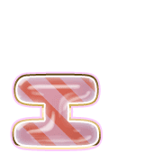 130