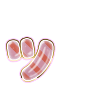 132