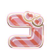 140