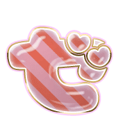 144
