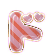 150