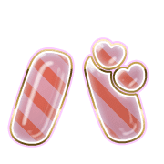 151