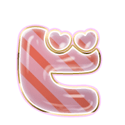 152
