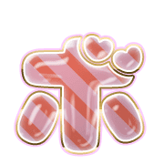 155