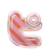 157