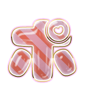 160