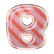 163