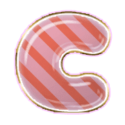 164