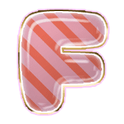 167